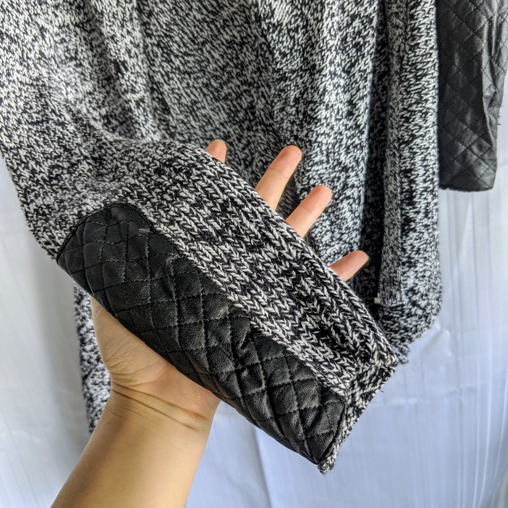 Cardigan - Picture 5 of 5